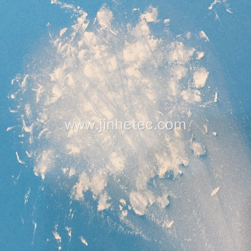 Bright-yellow Whiteness Titanium Dioxide For Ceramic Pigment